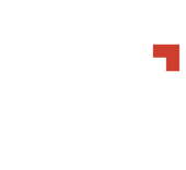 uc-tuihono-footer-logo-01