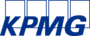 kpmg