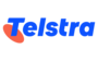 telstra