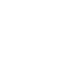 ASB
