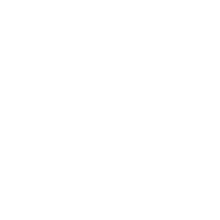 Best Practice Software
