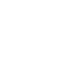 Health Quality & Safety Commission