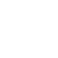 Financial Markets Authority NZ