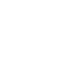 Stats NZ