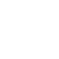 CyberCX