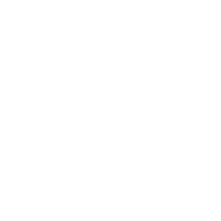 Datacom
